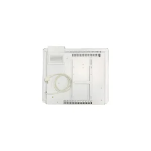 cp1_hatulja.webp BVF CP1 WiFi elektromos fűtőpanel 1000Watt CP1WH10