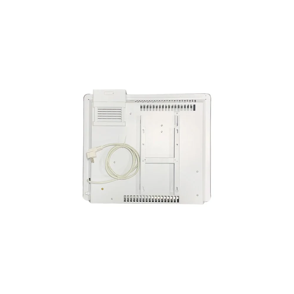 cp1_hatulja.webp BVF CP1 WiFi elektromos fűtőpanel 1000Watt CP1WH10