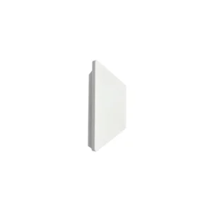 cp1_white_oldal2-1.webp BVF CP1 WiFi elektromos fűtőpanel 1000Watt CP1WH10