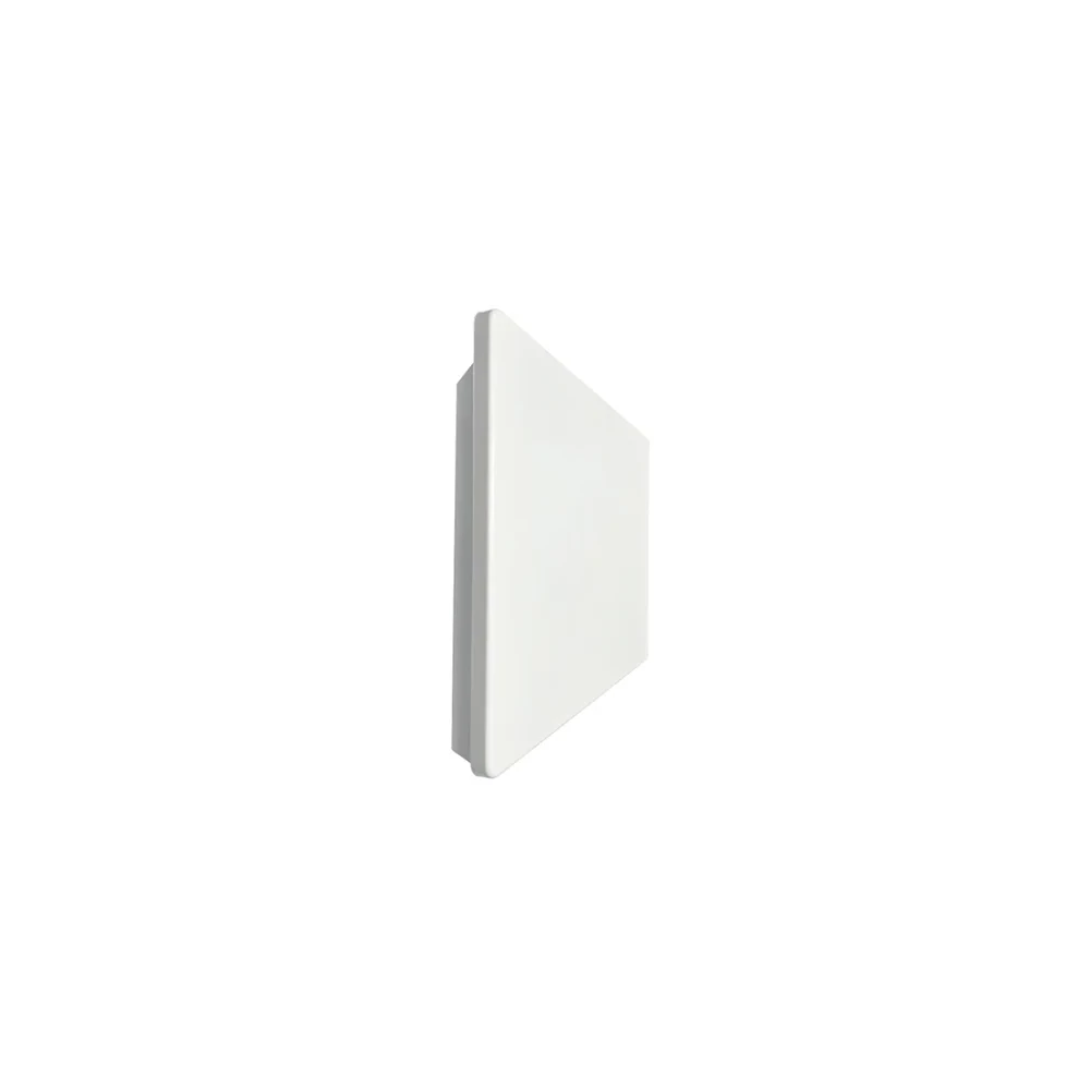 cp1_white_oldal2-1.webp BVF CP1 WiFi elektromos fűtőpanel 1000Watt CP1WH10
