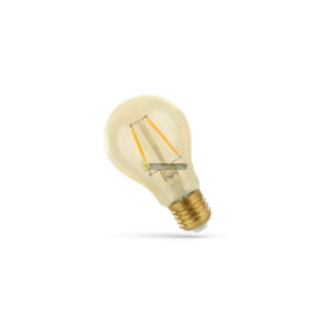 daed1c8d5182bd5b94a4738843a34798.jpg SpectrumLED RETRO E27 LED körte, extra melegfehér
