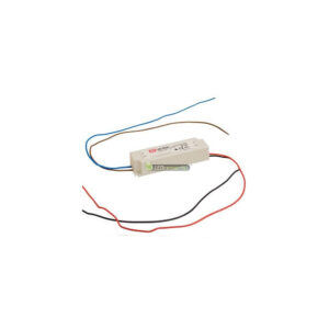 e1352a8901d8ddb95381e1c416859d3f.jpg MEAN WELL LED tápegység LPV-35-24 35W IP67 230V DC24V