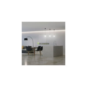 e27_led_korte_10w_11w_13w_15w_18w.jpg SpectrumLED 18W=114W 1800 lm E27 LED körteizzó melegfehér 2évGar WOJ14248