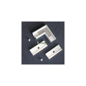 e774179db604f3d4902cbb3849cd451f.jpg SURFACE LED aluprofil 90°-os sarokszett 50x50 mm