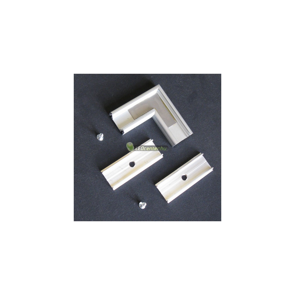 e774179db604f3d4902cbb3849cd451f.jpg SURFACE LED aluprofil 90°-os sarokszett 50x50 mm