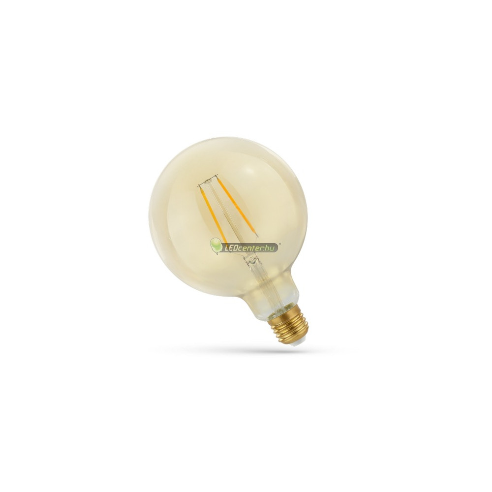 e994871d2050052bfd230712d15ff211.jpg SpectrumLED Smart RETRO GLOB E27 okos LED nagygömb