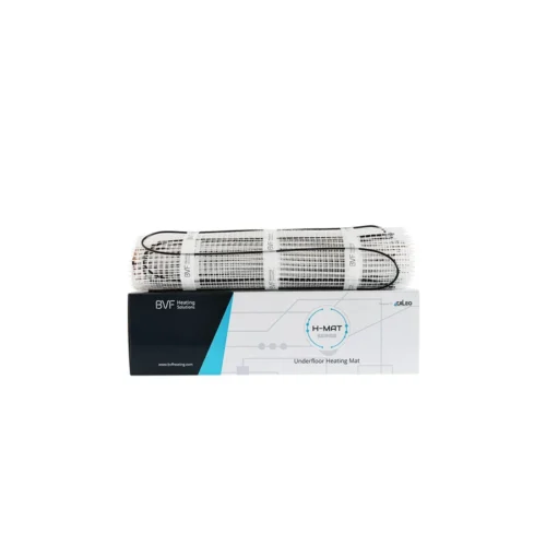 h-mat_150-2m2.webp BVF H-MAT elektromos fűtőszőnyeg