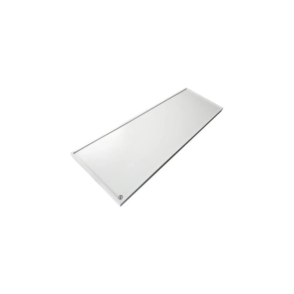 BVF NG fali és mennyezeti infrapanel, 250W