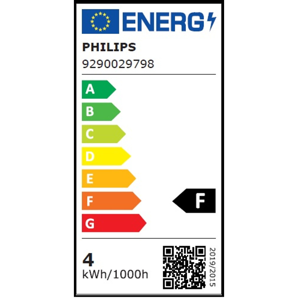 master-gu10-3-7-35w-60f-mf.jpg PHILIPS Master GU10 LED 3,7W=35W 60° szpot, fényerőszabályozható melegfehér 3évG 8719514312302
