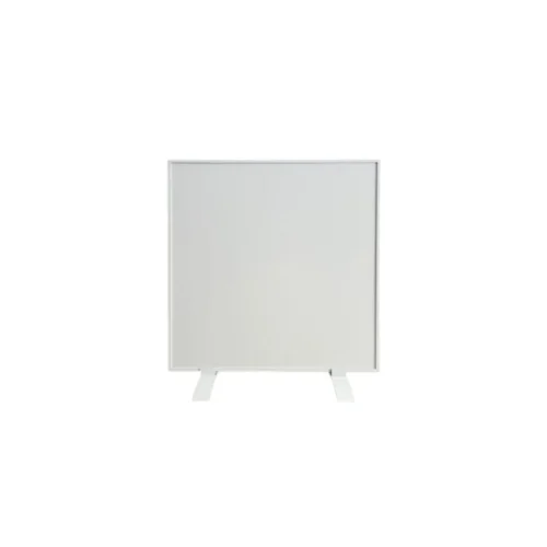 BVF infrapanel mobil konzol
