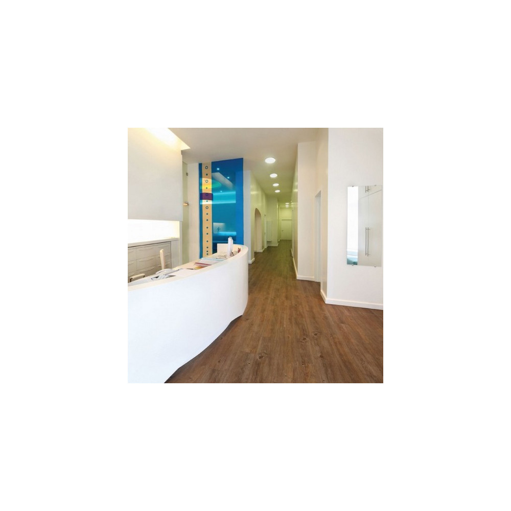 nymphea-eco-2-kerek-18w-ip44w-ik10-led-lampatest-belter.jpg Ütésálló LED lámpa IP44 28W beltéri telepítés természetes fehér