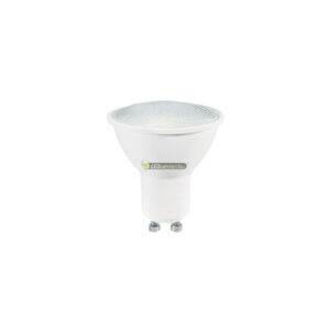 osram-gu10-6-9w-80w-termC3A9szetes-fehC3A9r-4000K-575-lumen-led-szpot.jpg SpectrumLED GU10 LED szpot izzó, 10W 120°, 780 lumen, melegfehér