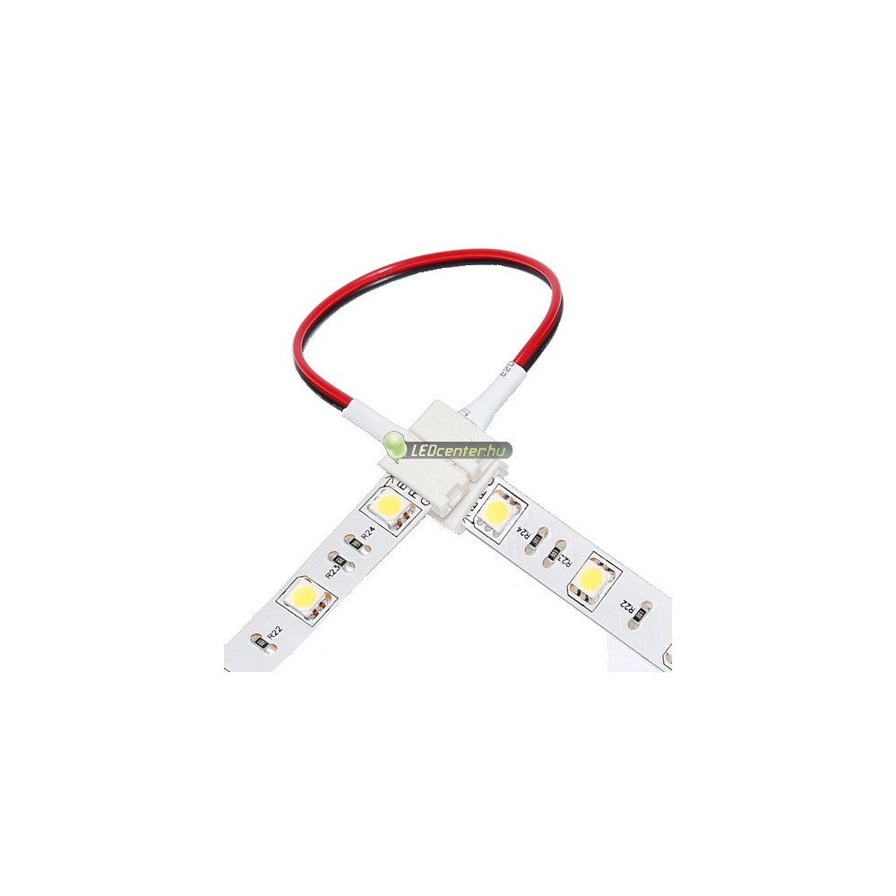 ren_4edccebf0fd2dforrasztasmentes-sarokelem-logo.jpg Forrasztásmentes sarokelem LED szalaghoz, SMD3528 sarokvezetés