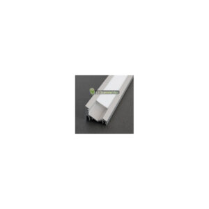 ren_4fe1eb61d60a9CORNER-LED-profil.jpg CORNER LED aluprofil 2000 mm, fedővel, záróvégekkel, rögzítővel