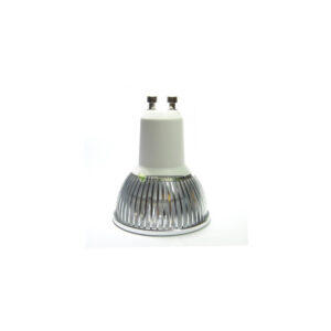 ren_53a7eb659b265gu10_4x1w_edison_szpot_alj.jpg Hidegfehér GU10 foglalat LED szpot EPISTAR 4x1W aljzat