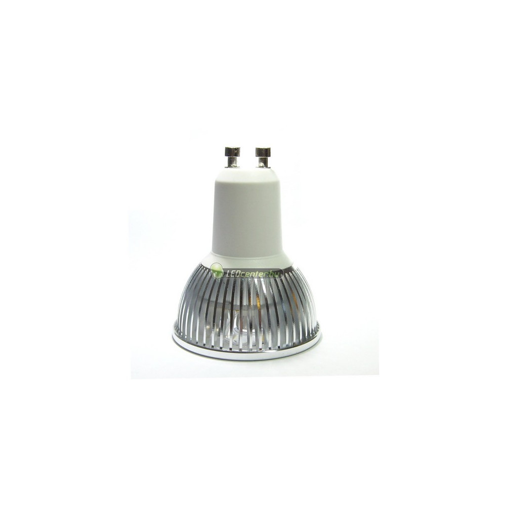 ren_53a7eb659b265gu10_4x1w_edison_szpot_alj.jpg Hidegfehér GU10 foglalat LED szpot EPISTAR 4x1W aljzat