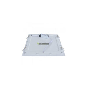 ren_5ac777c78b413inti_24w_negyzet_feher_led_mennyezeti_lampa_hatso.jpg INTI 24W=192W kerek fehér LED mennyezeti lámpa természetes fehér2442