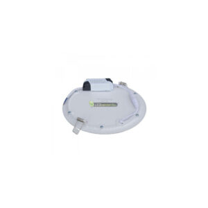 ren_5ac7b932b9550inti_18w_kerek_feher_led_mennyezeti_lampa_hatso.jpg INTI 18W=144W kerek fehér LED mennyezeti lámpa melegfehér2336