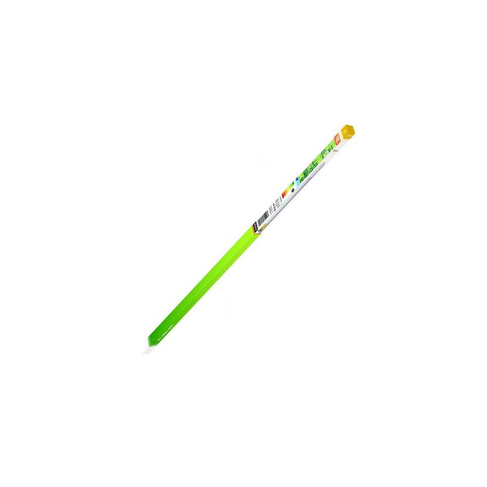SpectrumLED 24W PREMIUM LED fénycső T8/150cm természetes fehér 3500 lm WOJ22385_24W
