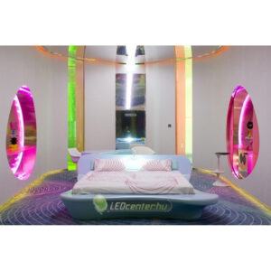 ren_5c371d06a9dadfiesta_led_szalag5_500.jpg FIESTA 60 RGB+WW 14,4 W/m beltéri LED szalag 2évG
