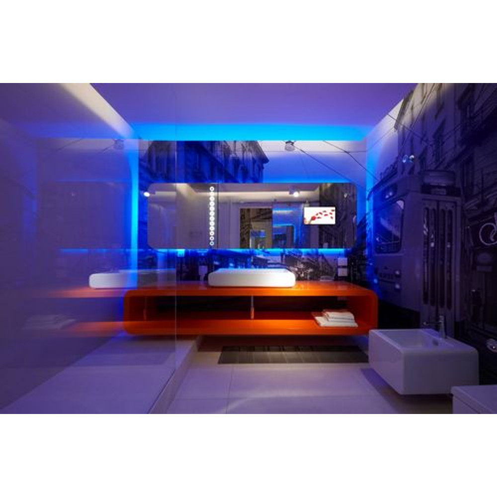 ren_5c371d0fd7b8efiesta_led_szalag1_500.jpg FIESTA 60 RGB+WW 14,4 W/m beltéri LED szalag 2évG