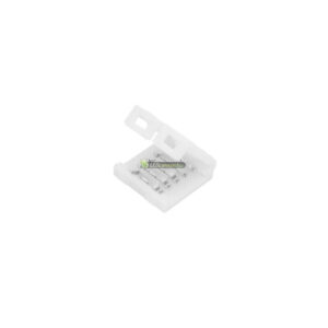 rgbw-toldo-5-eres-1.jpg RGBW forrasztásmentes toldóelem LED szalaghoz