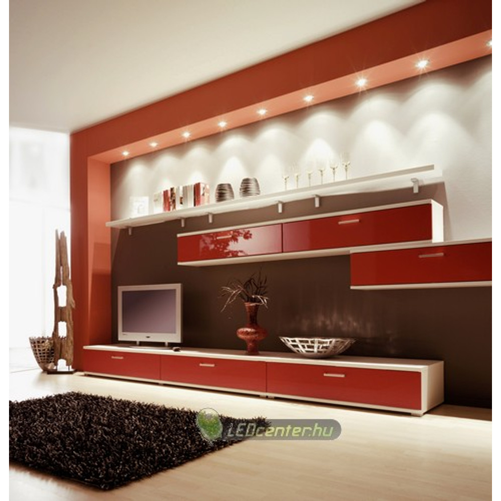 solis_led_szpot_lc1_lc2_lampatest_logo2.jpg Hidegfehér GU10 foglalat LED szpot LC1 és LC2 lámpatestben