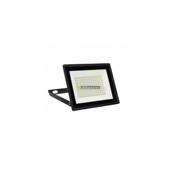 LEDline LITE PHOTON 100W LED reflektor, 10000 lumen, 4000K
