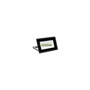 spectrumled-noctis-lux-3-20w-fekete-led-reflektor.jpg SpectrumLED NOCTIS LUX 3 fekete LED reflektor, 20W, hidegfehér
