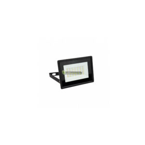 spectrumled-noctis-lux-3-30w-fekete-led-reflektor.jpg SpectrumLED NOCTIS LUX 4 fekete LED reflektor