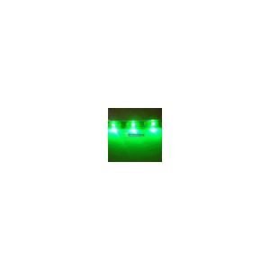 x_rgb_belteri_szalag.gif FIESTA 60 RGB+WW 14,4 W/m beltéri LED szalag 2évG